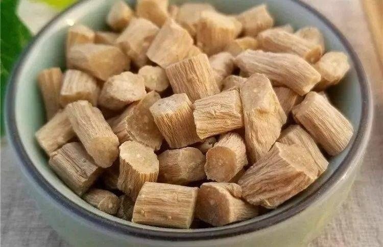 身痛逐瘀汤方歌_身痛逐瘀汤趣味方歌_