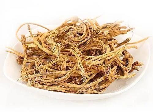 身痛逐瘀汤方歌_身痛逐瘀汤趣味方歌_