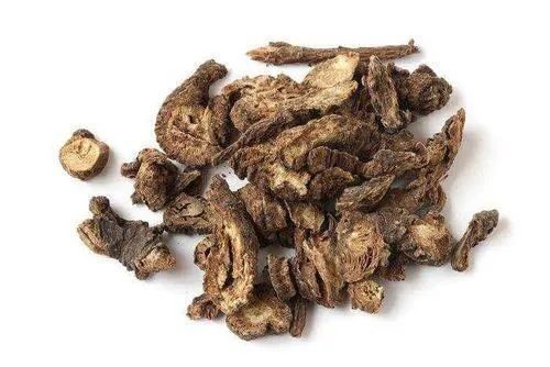 _身痛逐瘀汤趣味方歌_身痛逐瘀汤方歌
