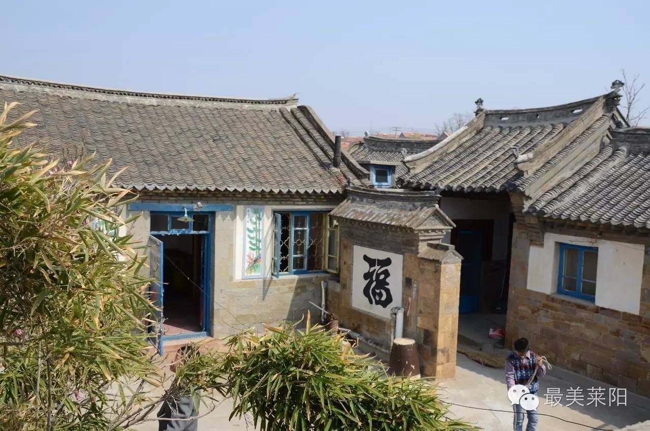 家族村落_村庄家族陵地办林业证_