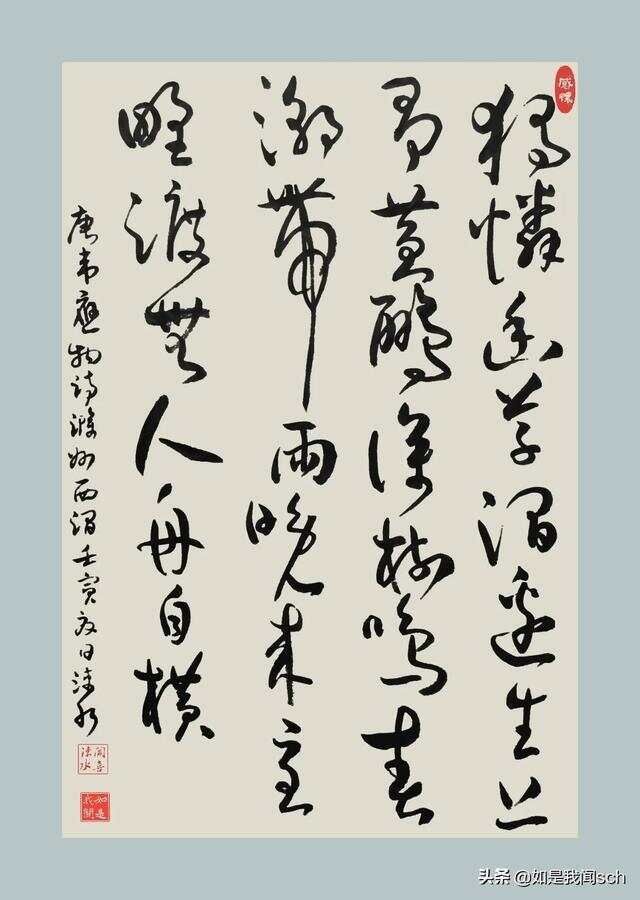 文章图片1