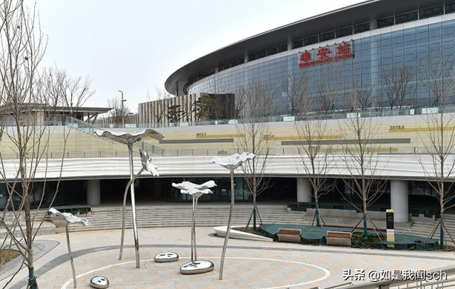 文章图片5