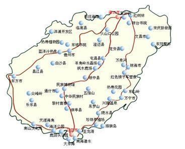 重新命名后的高速公路 怎么命名编号的