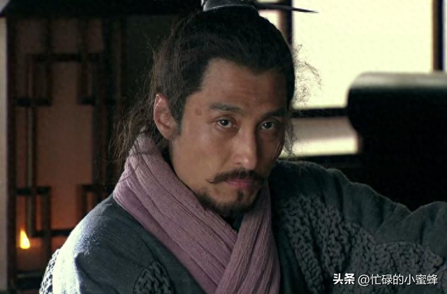 《资治通鉴》：对付小人最有水平的方式，就这4个字