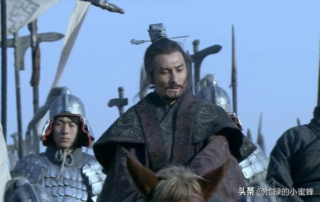 《资治通鉴》：对付小人最有水平的方式，就这4个字