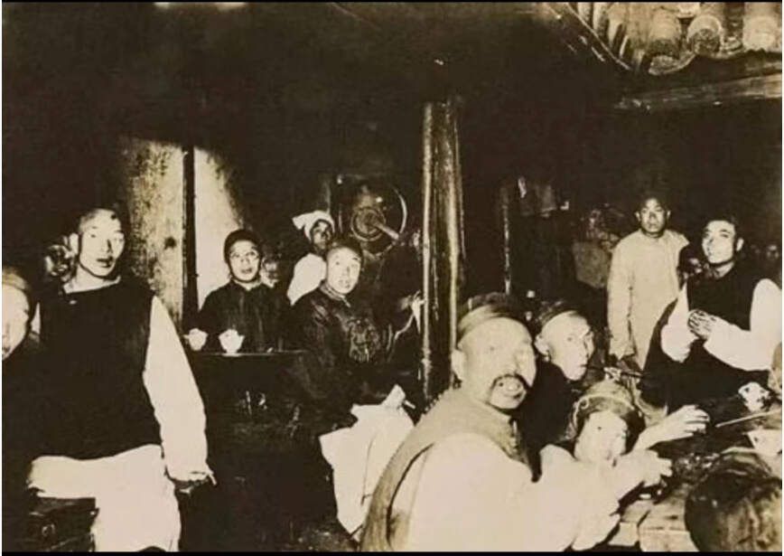 昆明清代老图片_清代昆明老城地图_
