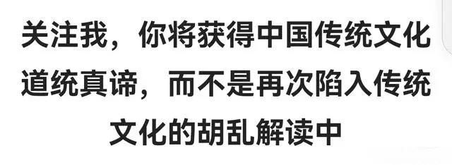 _练精化气练气化神练神还虚_练气练神练虚