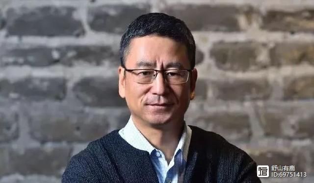 _人到中年是最累的_白岩松人到中年最好的活法