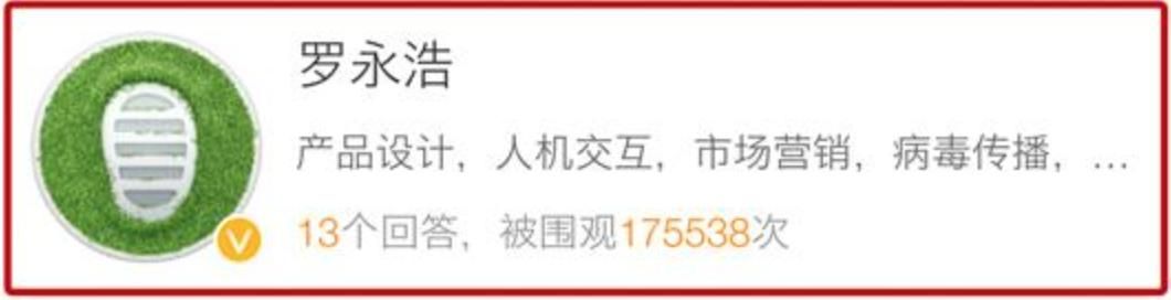 用这个方法轻松实现月入3万，大家赶紧转发起来