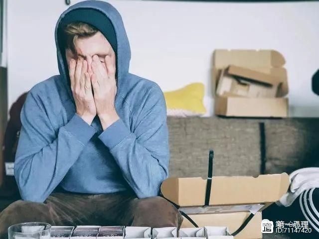 心理学家：一聚会就觉得累，看见熟人就想绕道走，是种危险的人格__心理学家：一聚会就觉得累，看见熟人就想绕道走，是种危险的人格