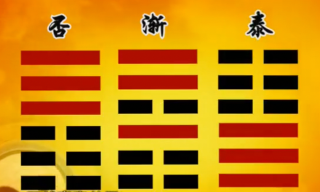 文章图片5