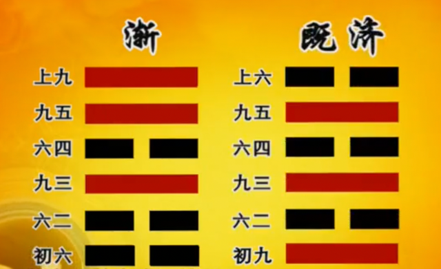文章图片7