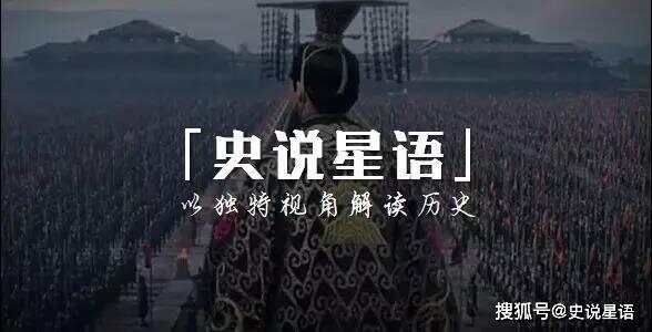_屈兵之计_屈兵不战