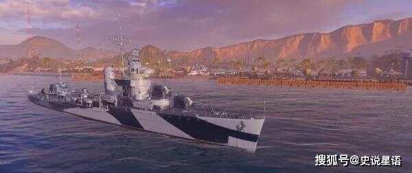 _屈兵不战_屈兵之计