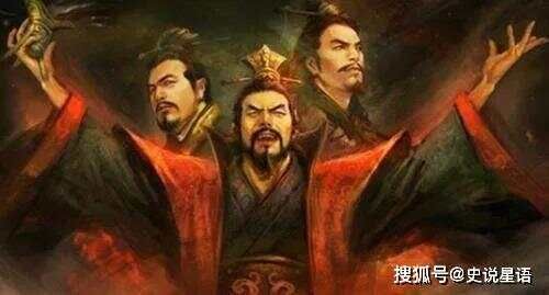 _屈兵之计_屈兵不战