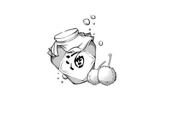 大汉酱菜怎么吃__夜郎酱风味折二根