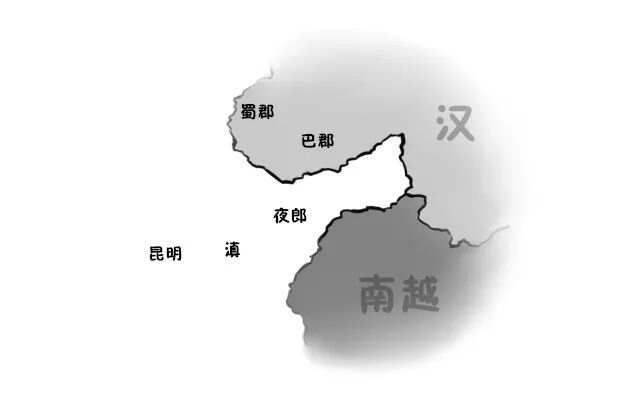 夜郎酱风味折二根_大汉酱菜怎么吃_