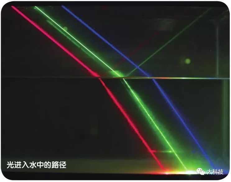 联想拯救者落水后怎么办__拯救者溺水快速解决方法