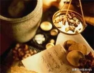 _治耳鸣良方_治耳鸣秘方偏方大全书
