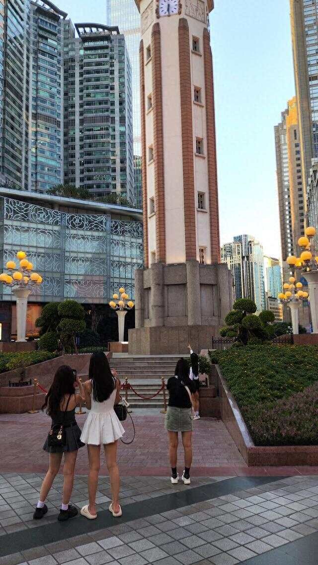 赚大钱的秘密:心狠！ 心软穷半生，财发狠心人