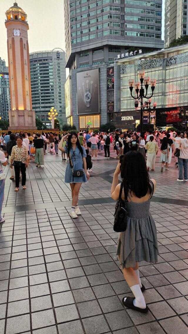 赚大钱的秘密:心狠！ 心软穷半生，财发狠心人