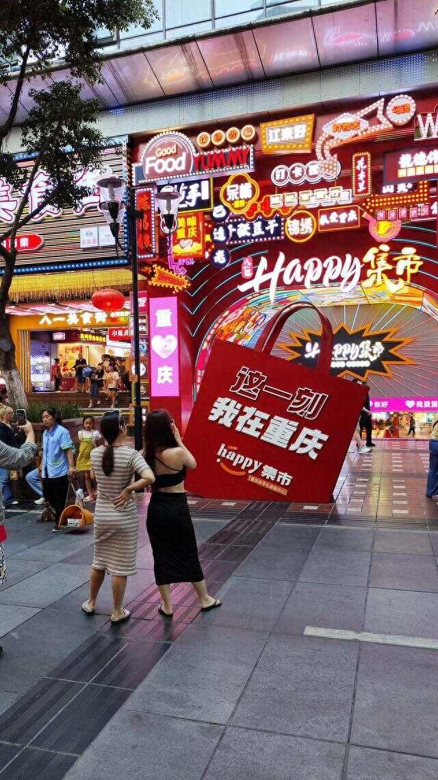 赚大钱的秘密:心狠！ 心软穷半生，财发狠心人