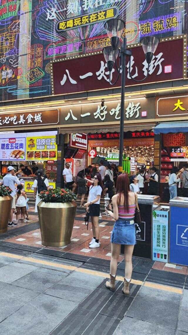 赚大钱的秘密:心狠！ 心软穷半生，财发狠心人