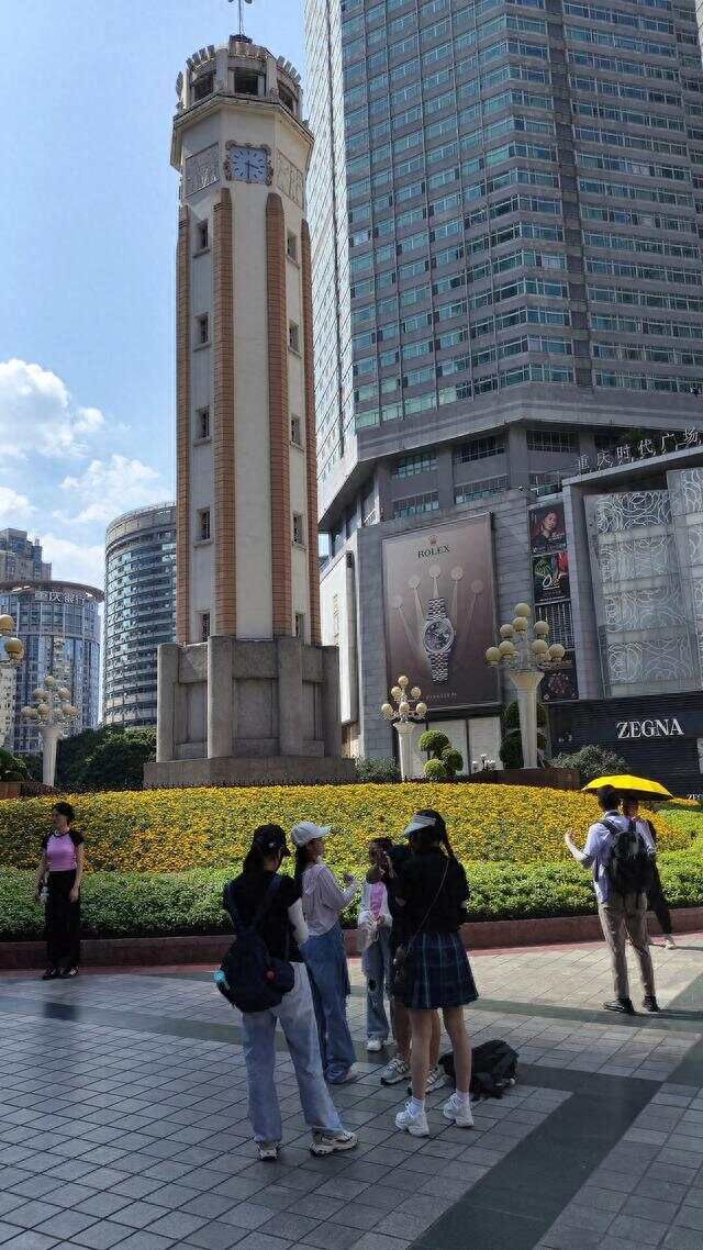 赚大钱的秘密:心狠！ 心软穷半生，财发狠心人