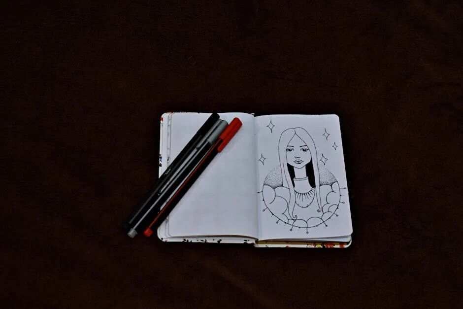 《人民日报》：曾仕强40岁才悟出的道理，不要随便可怜别人，心软__《人民日报》：曾仕强40岁才悟出的道理，不要随便可怜别人，心软