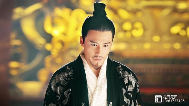 凉生知道姜生是被谁_多遗憾是爱却不能说歌_