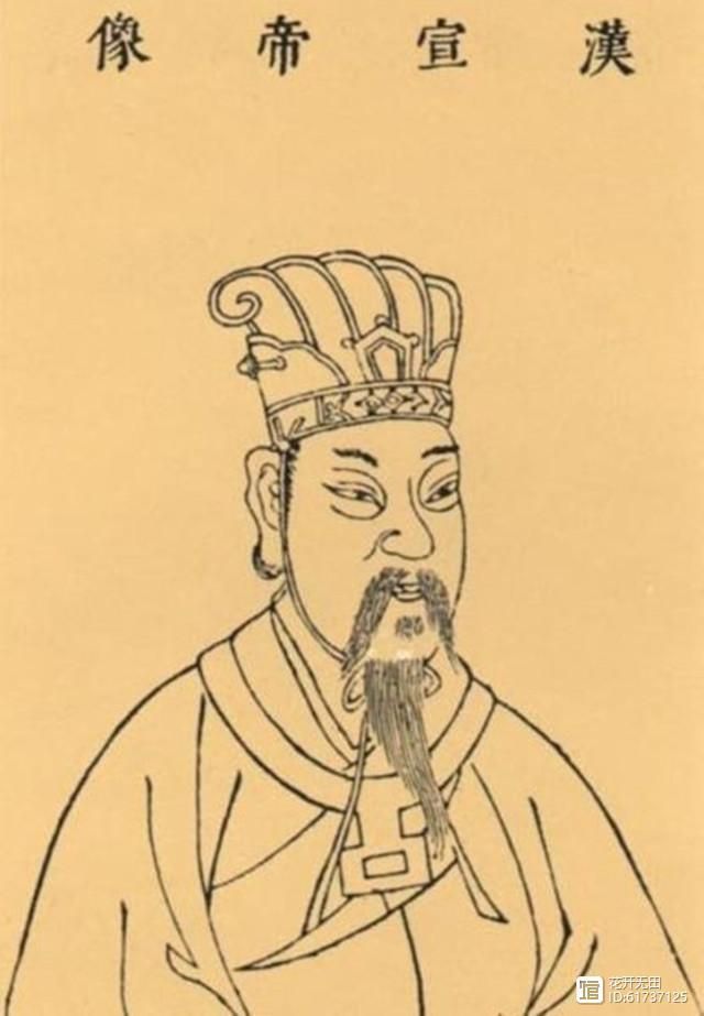 凉生知道姜生是被谁__多遗憾是爱却不能说歌