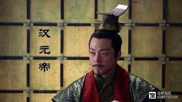 凉生知道姜生是被谁__多遗憾是爱却不能说歌