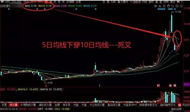 牛散1-6课程文字复习～重要_牛散1-6课程文字复习～重要_