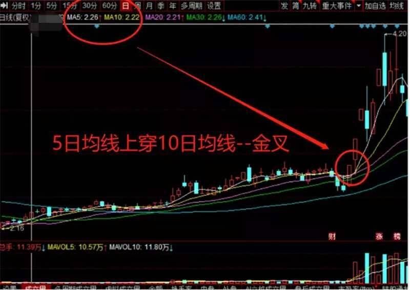 _牛散1-6课程文字复习～重要_牛散1-6课程文字复习～重要