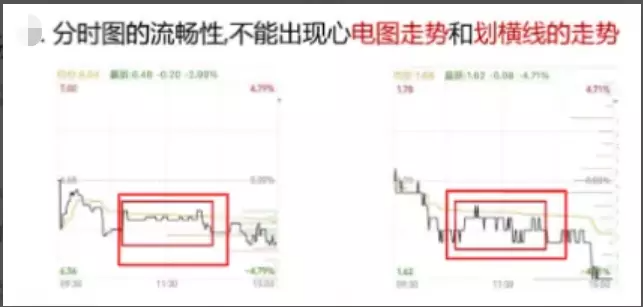 _牛散1-6课程文字复习～重要_牛散1-6课程文字复习～重要
