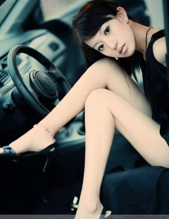 最新网络流行语；真经典，真雷人！ - 宝贝梦 - 享受人生·分享快乐