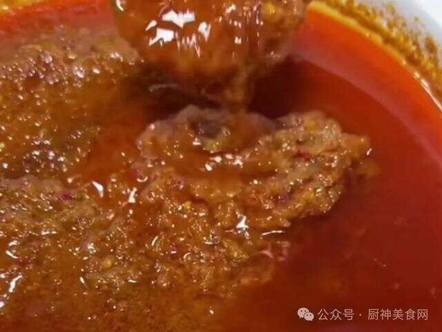 流传百年正宗的勾魂鱼头秘制配方，你有钱也未必买的到，免费领取