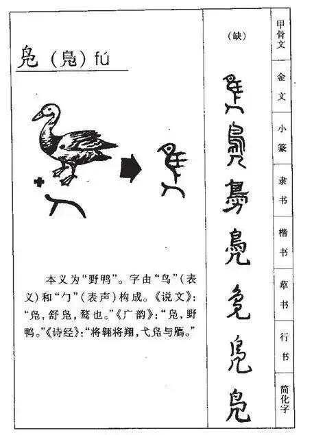 《蜀王本纪》里的杜宇就是大禹，柏灌就是伯鲧，鳖灵就是启