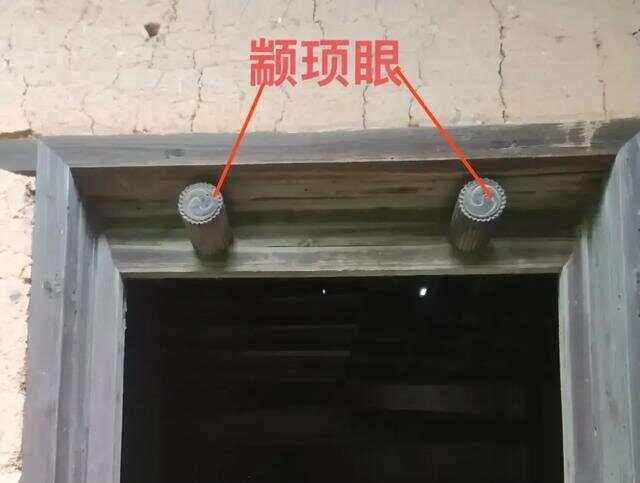 《蜀王本纪》里的杜宇就是大禹，柏灌就是伯鲧，鳖灵就是启