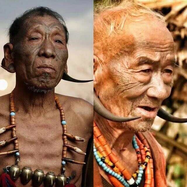 《蜀王本纪》里的杜宇就是大禹，柏灌就是伯鲧，鳖灵就是启