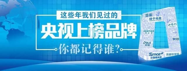 品牌背书成功例子_背书品牌指出现在一个产品品牌_