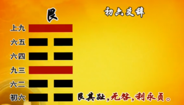 文章图片1