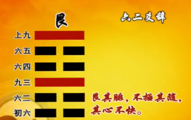 文章图片2