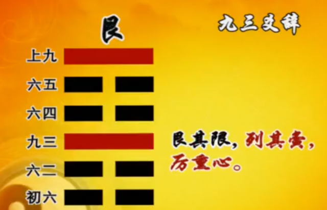 文章图片3