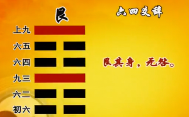 文章图片4