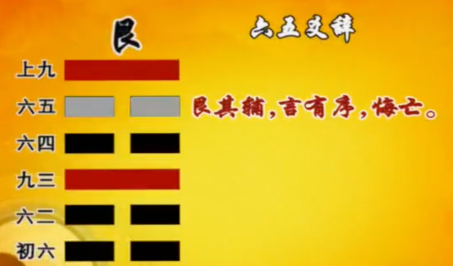 文章图片5
