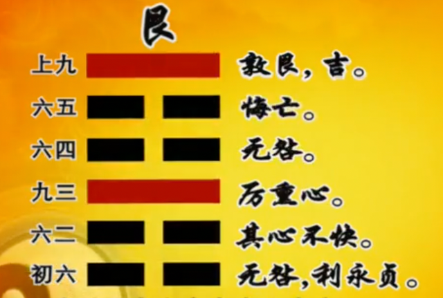文章图片6