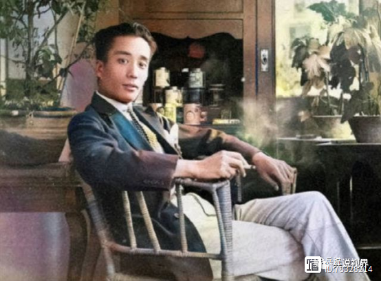 顾顺章叛变，为何安排陈云接管特科？4个条件完全符合__顾顺章叛变，为何安排陈云接管特科？4个条件完全符合