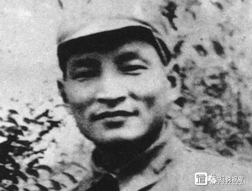顾顺章叛变，为何安排陈云接管特科？4个条件完全符合__顾顺章叛变，为何安排陈云接管特科？4个条件完全符合