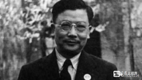 顾顺章叛变，为何安排陈云接管特科？4个条件完全符合_顾顺章叛变，为何安排陈云接管特科？4个条件完全符合_